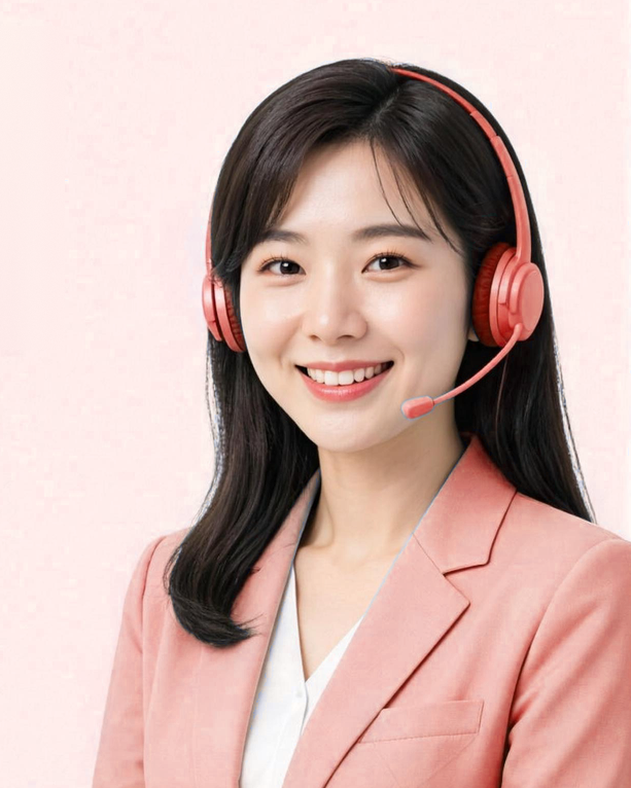 다음머니 월세 신용카드 대출 한도와 할부 개월 안내